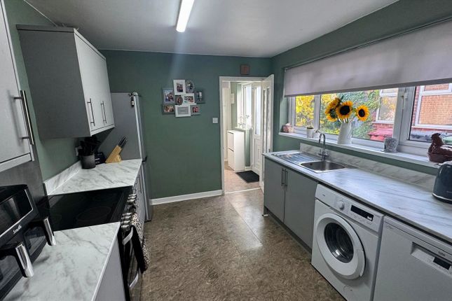 109, Water Lane, Alfreton photo 5
