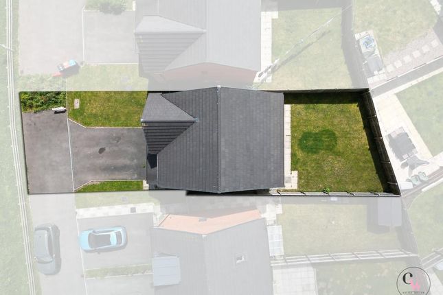 1, Shire Walk, Winsford photo 3