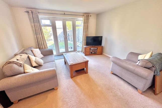 1, Dobede Way, Soham photo 2