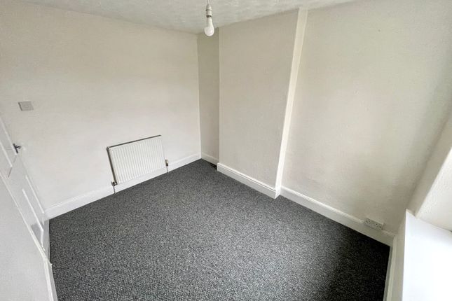 Property to rent in Arthur Street, Barry