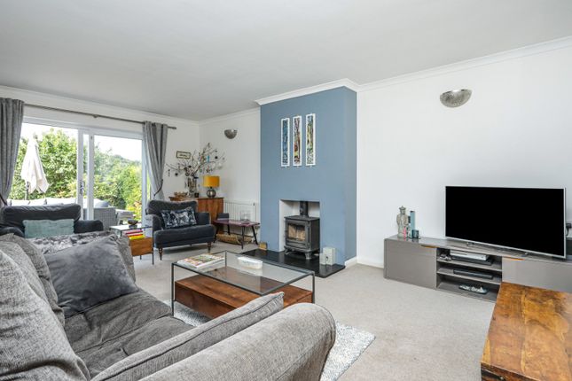 87A,, London Road, Dover photo 4