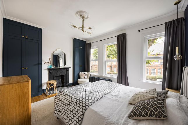 22, Lloyd Road, Walthamstow photo 4