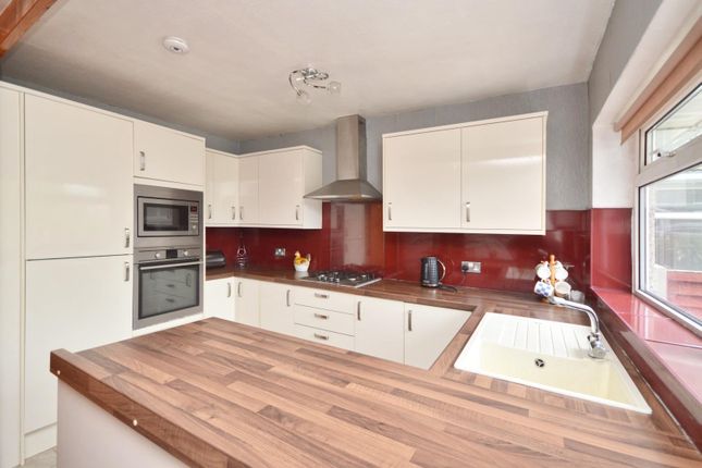212, Queens Road, Bristol photo 4
