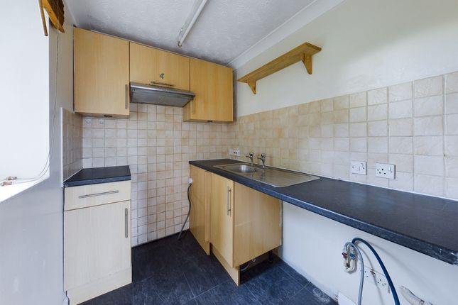 Columbine Close, Thetford photo 3
