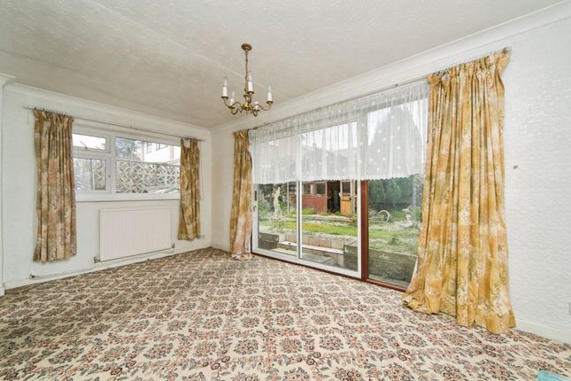 20, Narrow Lane, Conwy photo 3