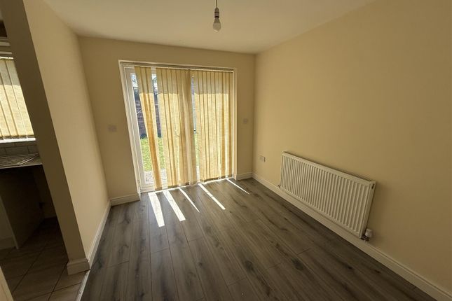 26, Clarendon Street, Wolverhampton photo 5