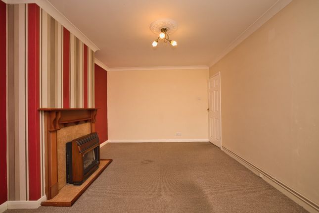 19, Yarrow Close, Broadstairs photo 4