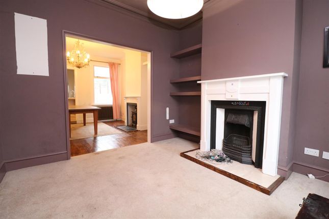35, Dursley Road, Trowbridge photo 3