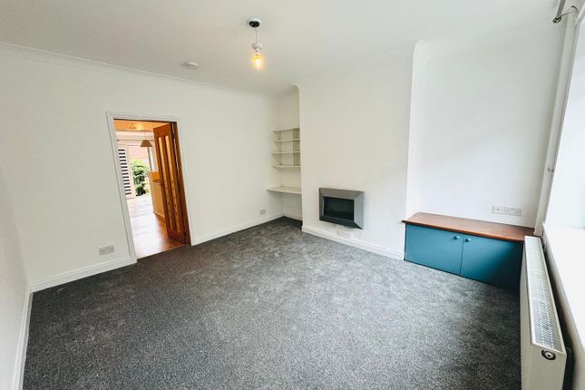 16 Leopold Street, Barnsley photo 5