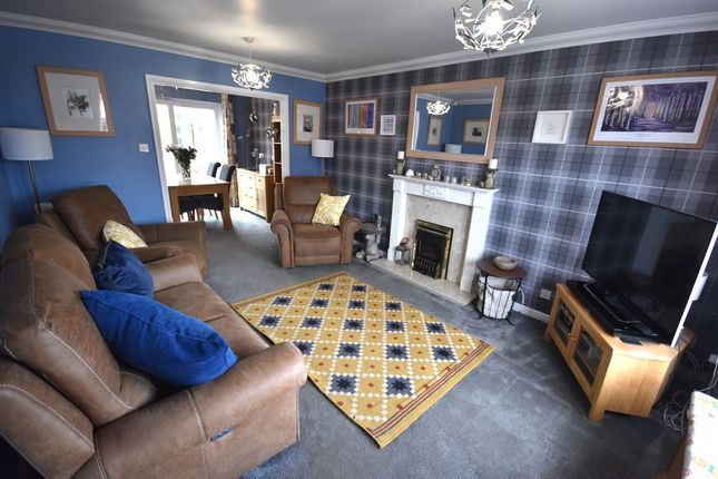 29, Boraston Drive, Tenbury Wells photo 3