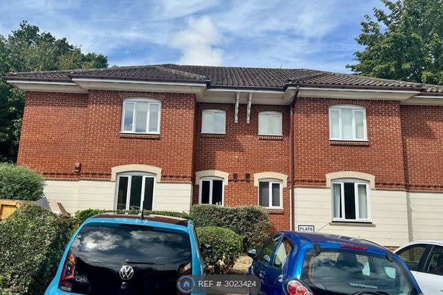 Elmer Cottages, Guildford Road Fetcham, Leatherhead photo 3