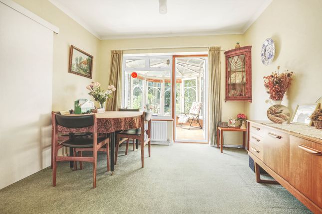 28 Linwood Road, Ware photo 3
