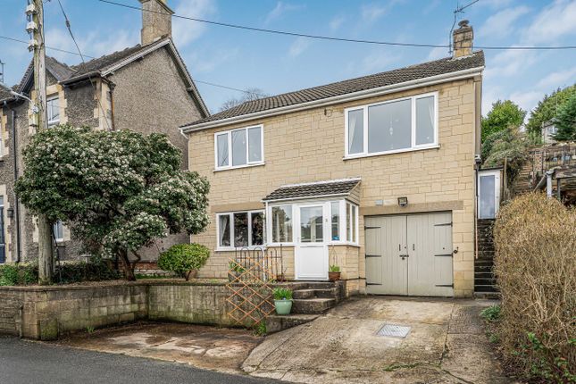 20a, Victoria Road, Brimscombe photo 2
