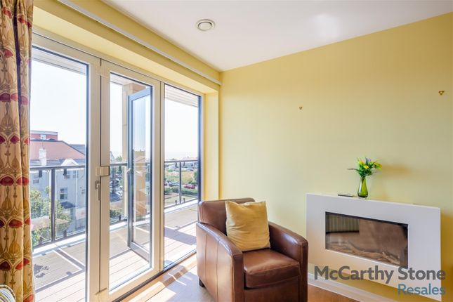 30 Orchid Court, 35-37 South Promenade, Lytham St. Annes photo 4