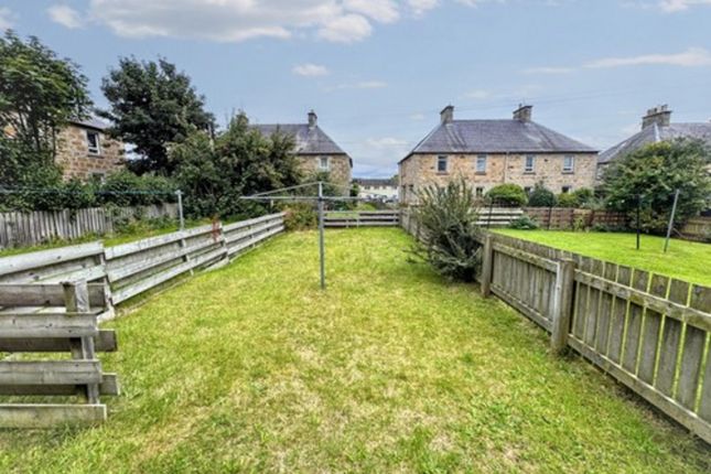 169, Kingsmills, Elgin photo 3
