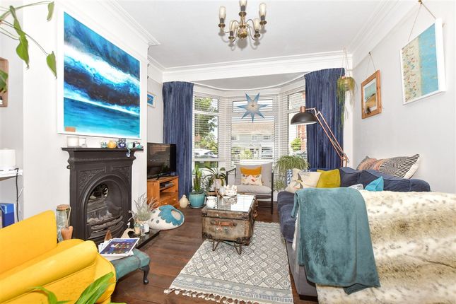 St. Leonard's Road, Hythe photo 3