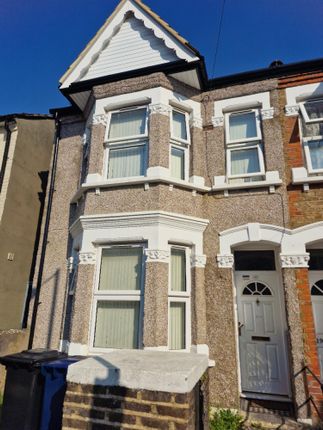 Thumbnail Terraced house for sale in West End Road, Southall