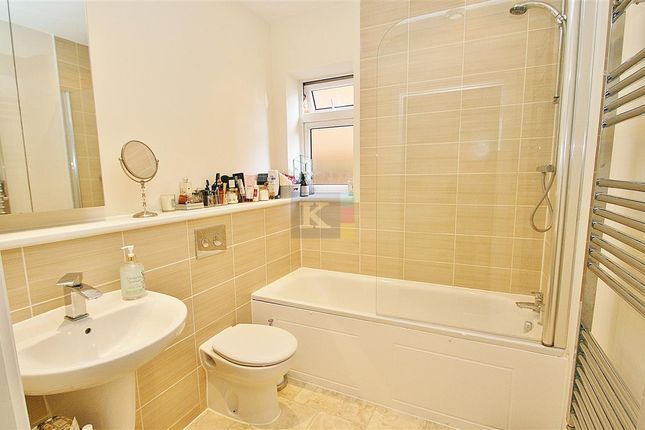Flat 1, Marsh Court, Hayes photo 3