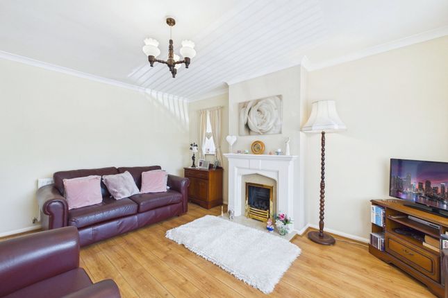 77, Marldon Road, Torquay photo 5