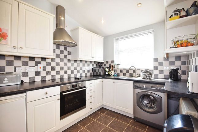 7, Llanegryn Street, Tywyn photo 2