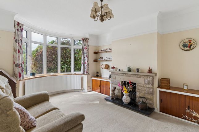 83, Bearton Green, Hitchin photo 2