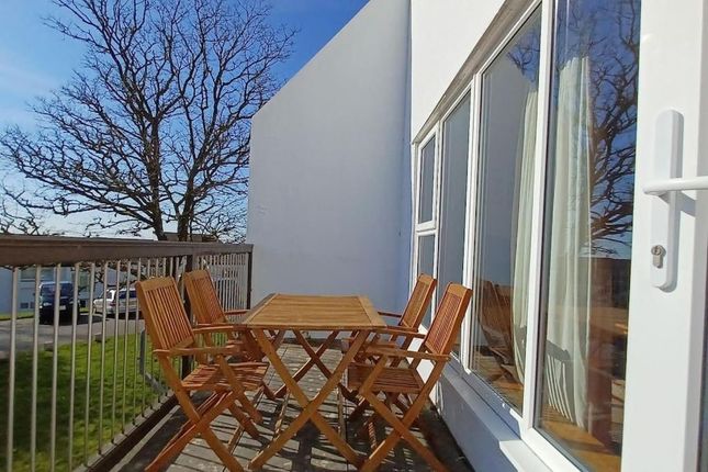21, St Anns Cottage, Callington photo 4