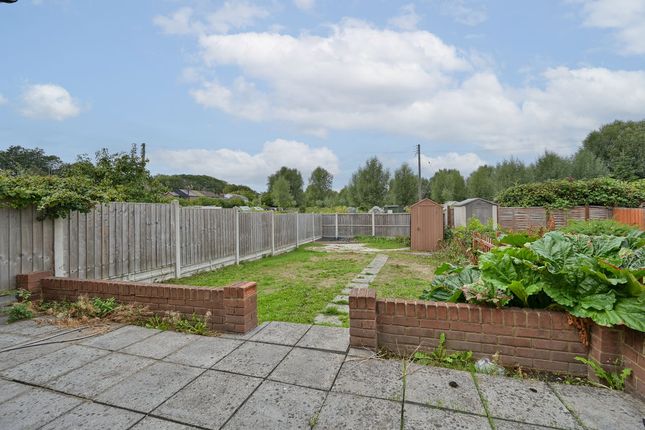 15, Lea Walk, Harpenden photo 4