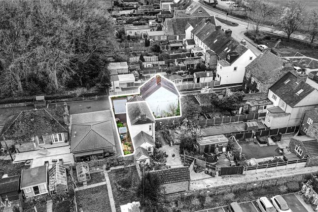 11, Boot Hill, Atherstone photo 4
