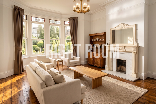 128 Ashley Down Road, Bristol photo 3