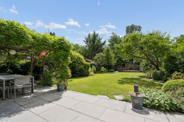 53, Bottrells Lane, Chalfont St. Giles photo 5
