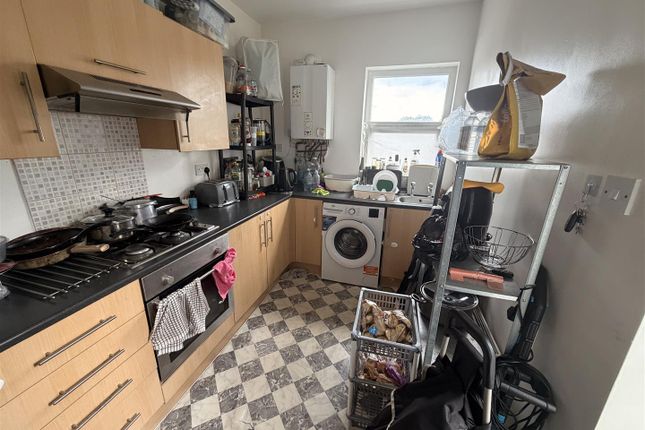 180a, Rookery Road, birmingham photo 2