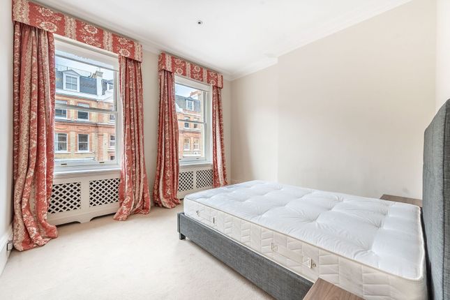 Brechin Place, South Kensington photo 4