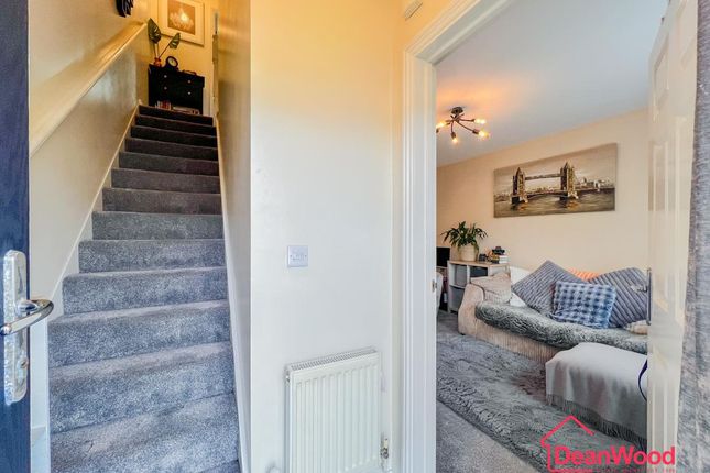 17, Fuchsia Road, Reayrt Ny Keylley, Isle Of Man photo 4