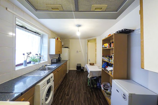 2, Banbury Road, London photo 5