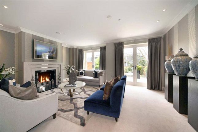 8, Long Walk Villas, Windsor photo 3