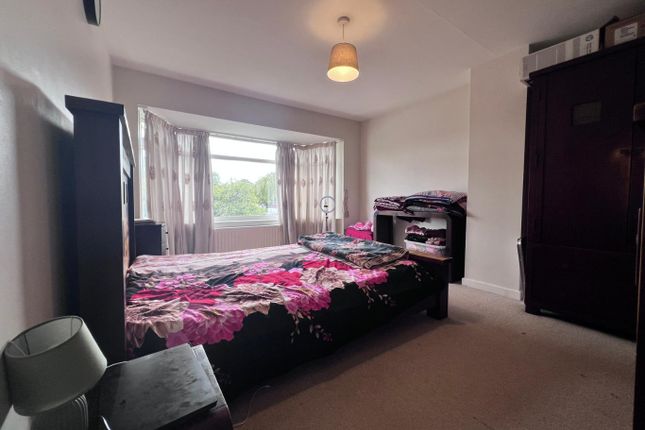 4, Redesdale Avenue, Gosforth photo 2