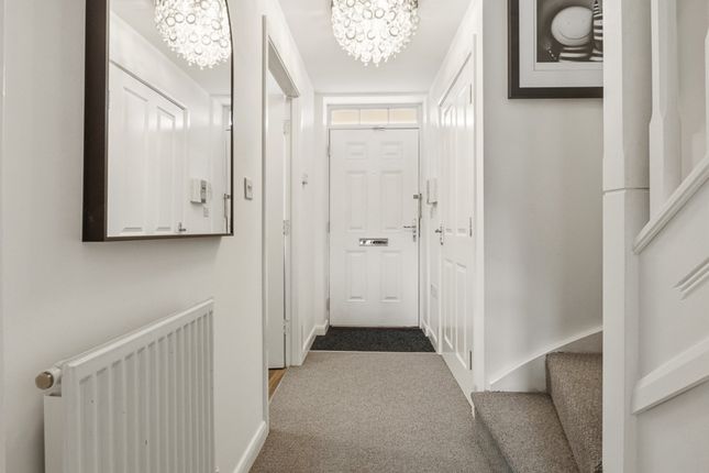 3, Mainsail Close, Liverpool photo 3