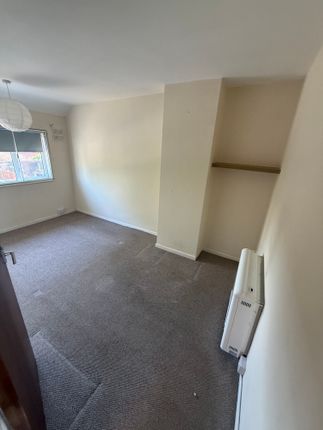 165, Chaffcombe Road, Birmingham photo 4