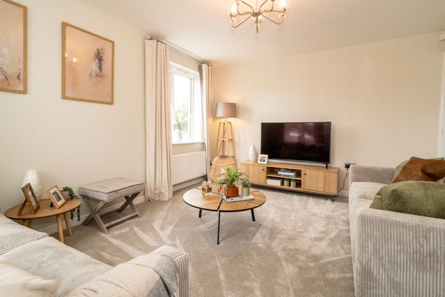 174, Hollym Road, Withernsea photo 4
