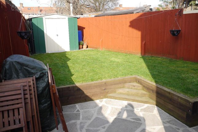 1 Boyland Road, Kent photo 2