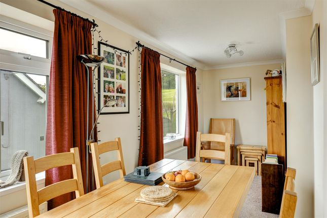 Ryedale, Icold Road, Penrith photo 4