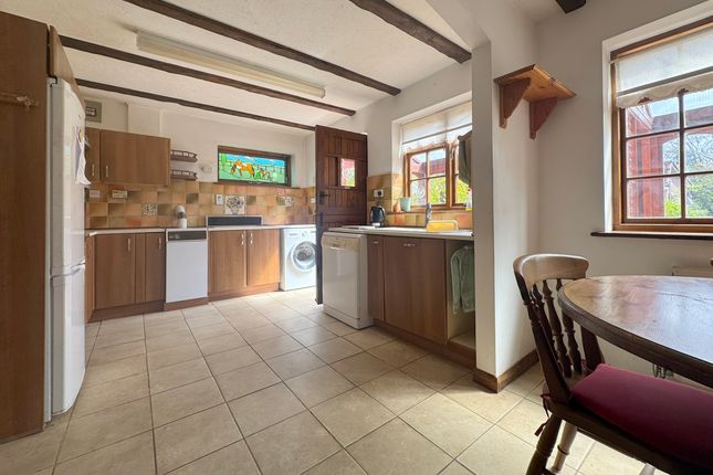 Rg Kitchen