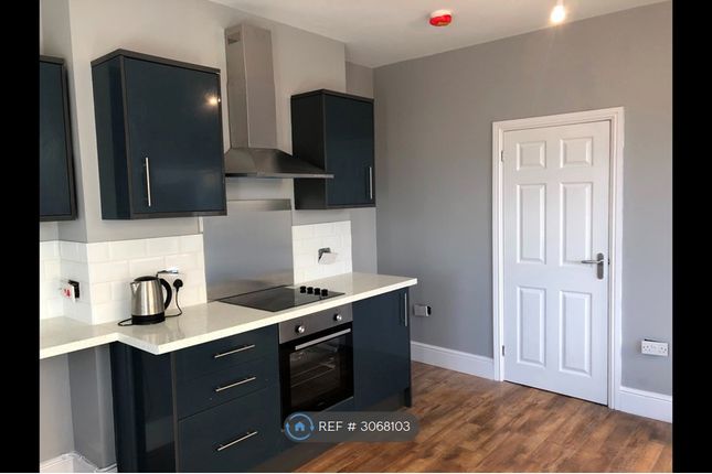 Himley Road, Dudley photo 2