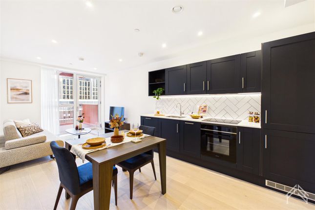254355, Fulton Road, Wembley photo 3