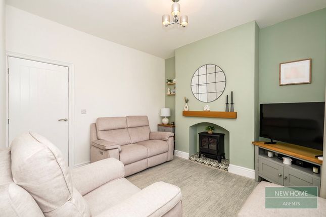 37, Smithy Wood Lane, Barnsley photo 4