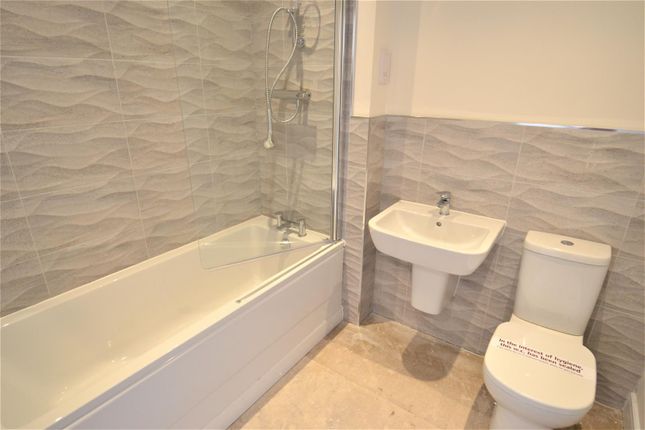 74, Stadium Road, Birmingham photo 4