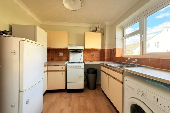 25a, Vermuyden Way, Cambridge photo 2