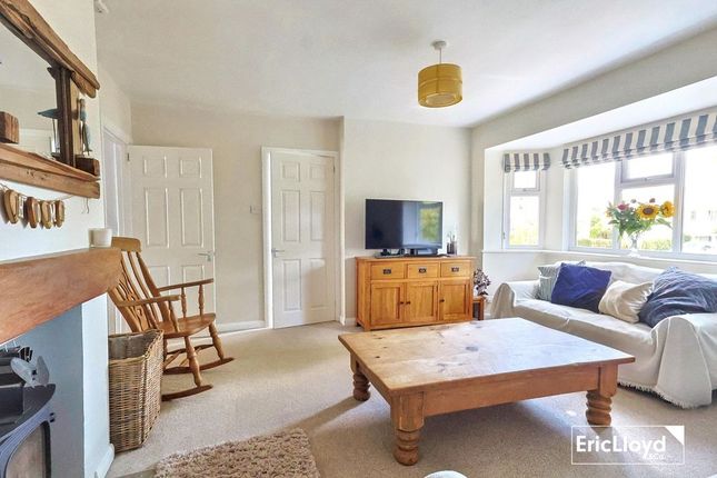 4, Barn Park, Totnes photo 4