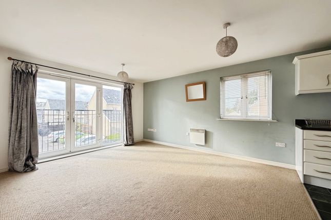 28, Clayton Drive, Swansea photo 4
