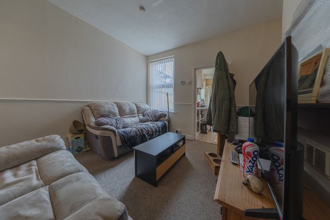 70, Bright Street, Wolverhampton photo 3